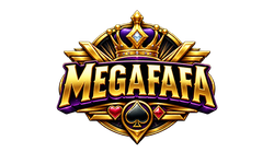 LOGO event99